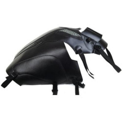 Copriserbatoio Bagster per BMW R1200 GS 2014 in similpe