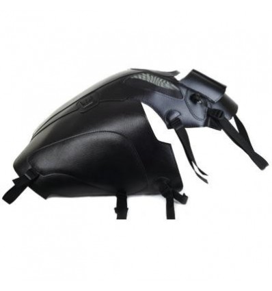Copriserbatoio Bagster per BMW R1200 GS 2014 in similpe Copriserbatoio Bagster per BMW R1200 GS 2014 in similpe