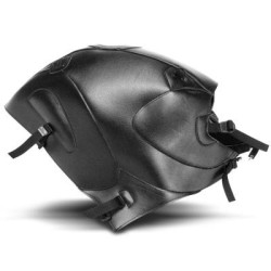 Copriserbatoio Bagster per BMW R1200S 06-09 in similpel