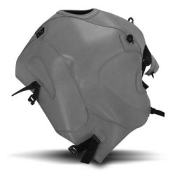 Copriserbatoio Bagster per BMW R1200S 06-09 in similpel