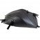 Copriserbatoio Bagster per BMW K1600 GT e GTL 10-16 nero opaco e grigio spazio Copriserbatoio Bagster per BMW K1600 GT e GTL 10-16 nero opaco e grigio spazio