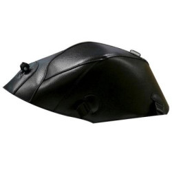 Copriserbatoio Bagster per Aprilia RSV4R e RSV4R Factor