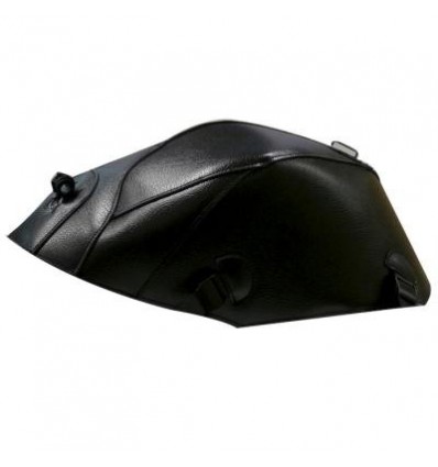 Copriserbatoio Bagster per Aprilia RSV4R e RSV4R Factor Copriserbatoio Bagster per Aprilia RSV4R e RSV4R Factor