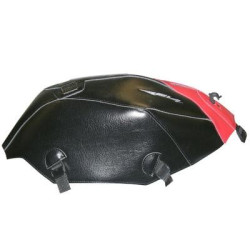 Copriserbatoio Bagster per Aprilia RSV4R e RSV4R Factor