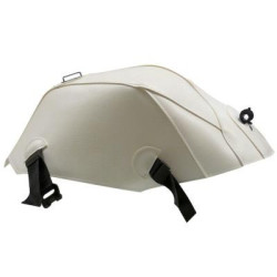 Copriserbatoio Bagster per Aprilia RSV4R e RSV4R Factor