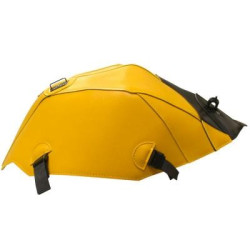 Copriserbatoio Bagster per Aprilia RSV4R e RSV4R Factor