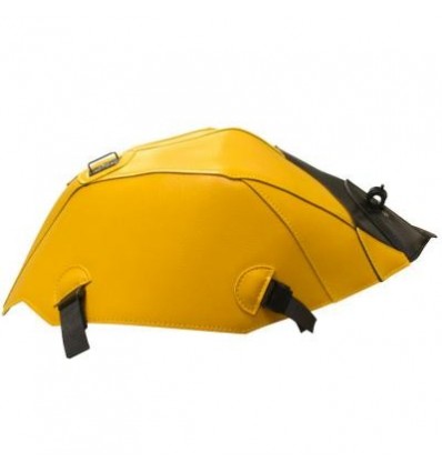 Copriserbatoio Bagster per Aprilia RSV4R e RSV4R Factor Copriserbatoio Bagster per Aprilia RSV4R e RSV4R Factor