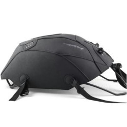 Copriserbatoio Bagster per Aprilia RSV4R e RSV4R Factor