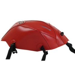 Copriserbatoio Bagster per Aprilia RSV4R e RSV4R Factor