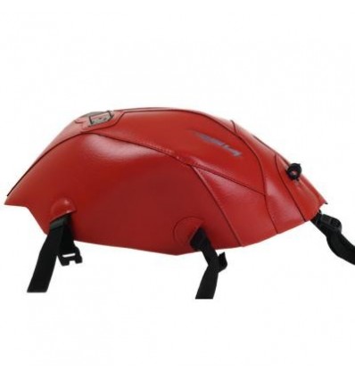 Copriserbatoio Bagster per Aprilia RSV4R e RSV4R Factor Copriserbatoio Bagster per Aprilia RSV4R e RSV4R Factor