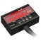 Centralina Power Commander FC Dynojet per Vespa GTS 300