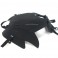 Copriserbatoio Bagster per Honda CB500X in similpelle nero opaco Copriserbatoio Bagster per Honda CB500X in similpelle nero opaco