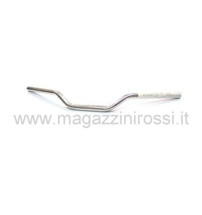 Manubrio Daytona LOW neutro lucido Manubrio Daytona LOW neutro lucido
