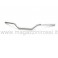 Manubrio Daytona LOW neutro lucido