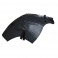 Copriserbatoio Bagster per Honda CBF600 S 04-11 in similpelle antracite Copriserbatoio Bagster per Honda CBF600 S 04-11 in similpelle antracite