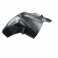 Copriserbatoio Bagster per Honda CBF600 S 04-11 in similpelle nero Copriserbatoio Bagster per Honda CBF600 S 04-11 in similpelle nero