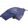 Copriserbatoio Bagster per Honda CBF600 S 04-11 in similpelle baltico Copriserbatoio Bagster per Honda CBF600 S 04-11 in similpelle baltico
