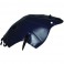 Copriserbatoio Bagster per Honda CBF600 S 04-11 in similpelle blu Copriserbatoio Bagster per Honda CBF600 S 04-11 in similpelle blu