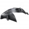 Copriserbatoio Bagster per Honda CBF 1000 F 10-12 in similpelle antracite