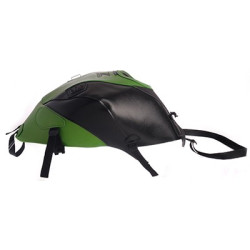 Copriserbatoio Bagster per Kawasaki Z800 13-14 in simil