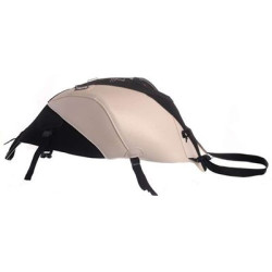 Copriserbatoio Bagster per Kawasaki Z800 13-14 in simil