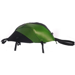 Copriserbatoio Bagster per Kawasaki Z800 13-14 in simil