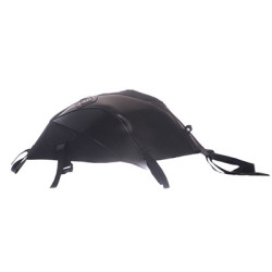 Copriserbatoio Bagster per Kawasaki Z800 13-14 in simil