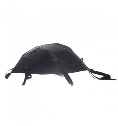 Copriserbatoio Bagster per Kawasaki Z800 13-14 in simil Copriserbatoio Bagster per Kawasaki Z800 13-14 in simil