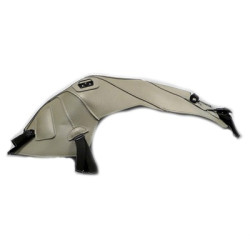 Copriserbatoio Bagster per Aprilia SL750 Shiver e SL750