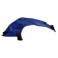Copriserbatoio Bagster per Aprilia SL750 Shiver e SL750