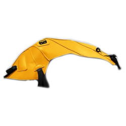 Copriserbatoio Bagster per Aprilia SL750 Shiver e SL750