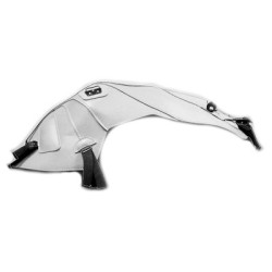 Copriserbatoio Bagster per Aprilia SL750 Shiver e SL750