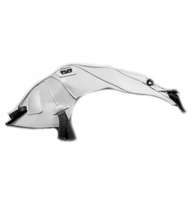 Copriserbatoio Bagster per Aprilia SL750 Shiver e SL750