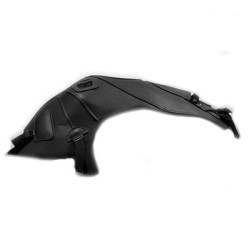 Copriserbatoio Bagster per Aprilia SL750 Shiver e SL750