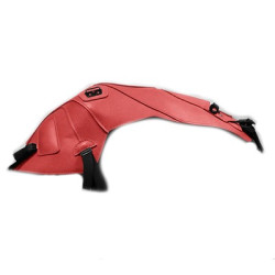 Copriserbatoio Bagster per Aprilia SL750 Shiver e SL750