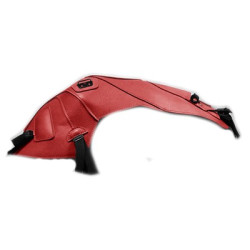 Copriserbatoio Bagster per Aprilia SL750 Shiver e SL750