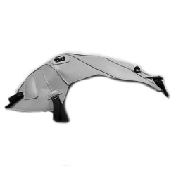 Copriserbatoio Bagster per Aprilia SL750 Shiver e SL750