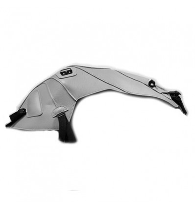 Copriserbatoio Bagster per Aprilia SL750 Shiver e SL750