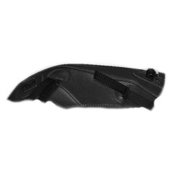 Copriserbatoio Bagster per Aprilia Mana 850 07-11 in si