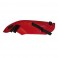 Copriserbatoio Bagster per Aprilia Mana 850 07-11 in si