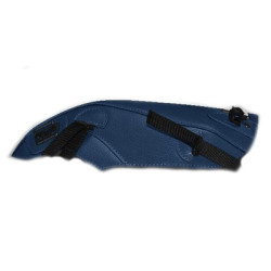 Copriserbatoio Bagster per Aprilia Mana 850 07-11 in si