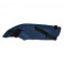 Copriserbatoio Bagster per Aprilia Mana 850 07-11 in si Copriserbatoio Bagster per Aprilia Mana 850 07-11 in si