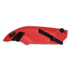 Copriserbatoio Bagster per Aprilia Mana 850 07-11 in si