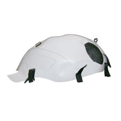 Copriserbatoio Bagster per Ducati Monster 696, 1100, 11