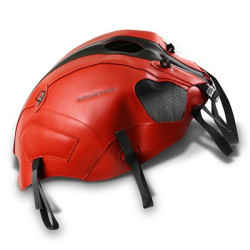 Copriserbatoio Bagster per Ducati Monster 696, 1100, 11