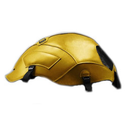 Copriserbatoio Bagster per Ducati Monster 696, 1100, 11