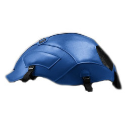 Copriserbatoio Bagster per Ducati Monster 696, 1100, 11