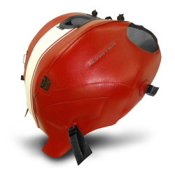 Copriserbatoio Bagster per Ducati Monster 696, 1100, 11