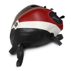 Copriserbatoio Bagster per Ducati Monster 696, 1100, 11