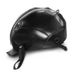 Copriserbatoio Bagster per Ducati Monster 696, 1100, 11